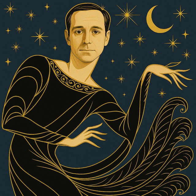 Erte
