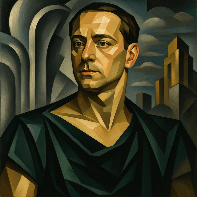 Lempicka
