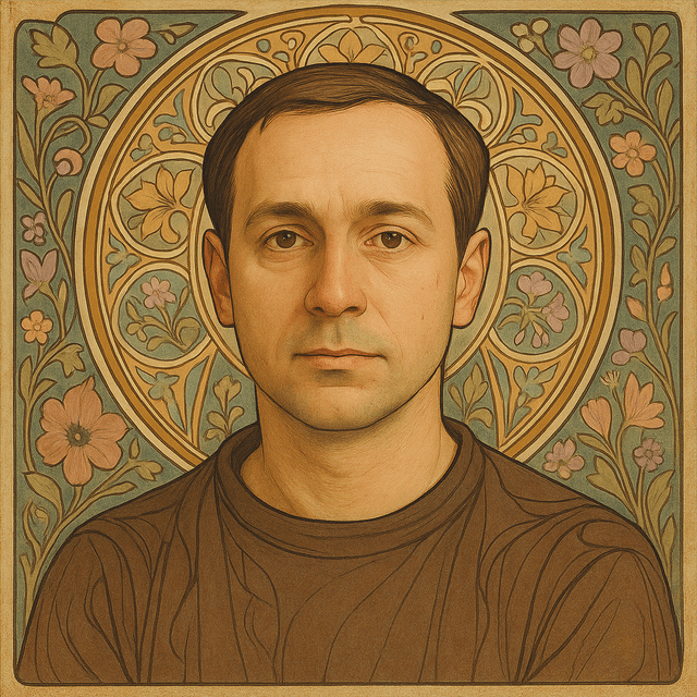 Mucha