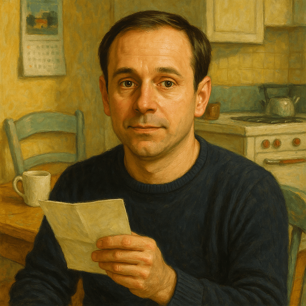 Rockwell