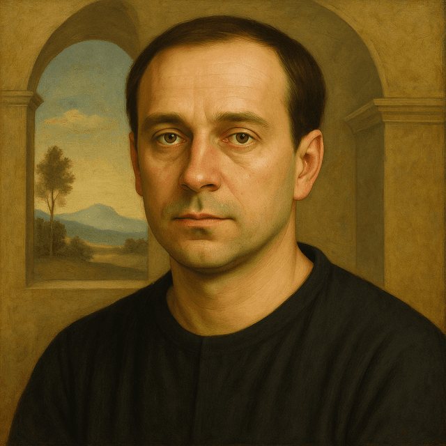 Raphael