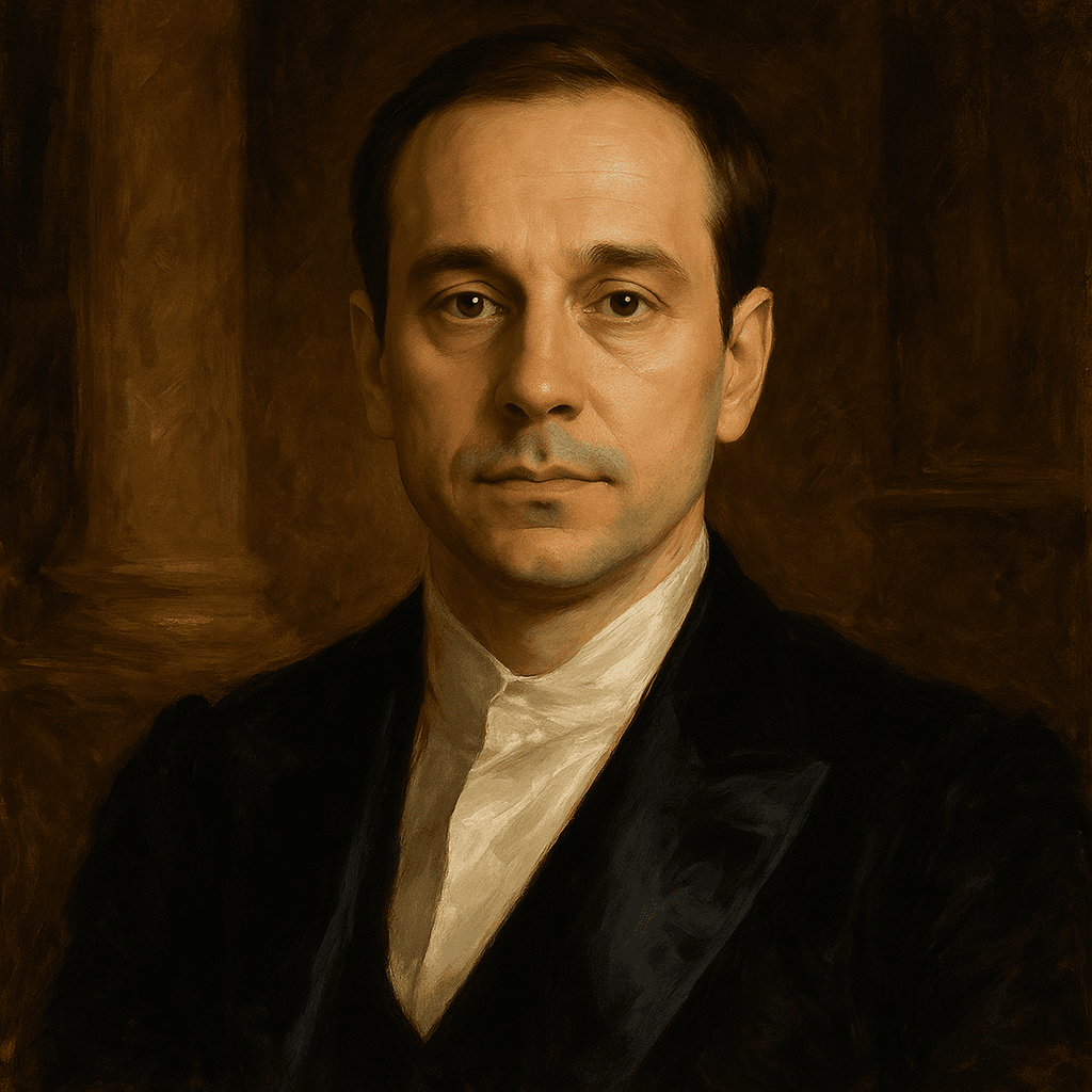 Sargent