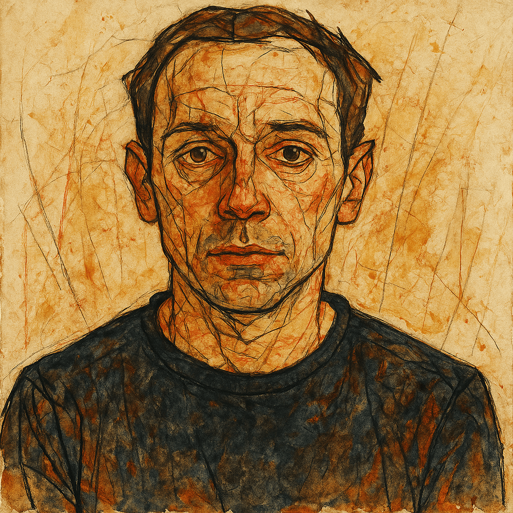 Schiele