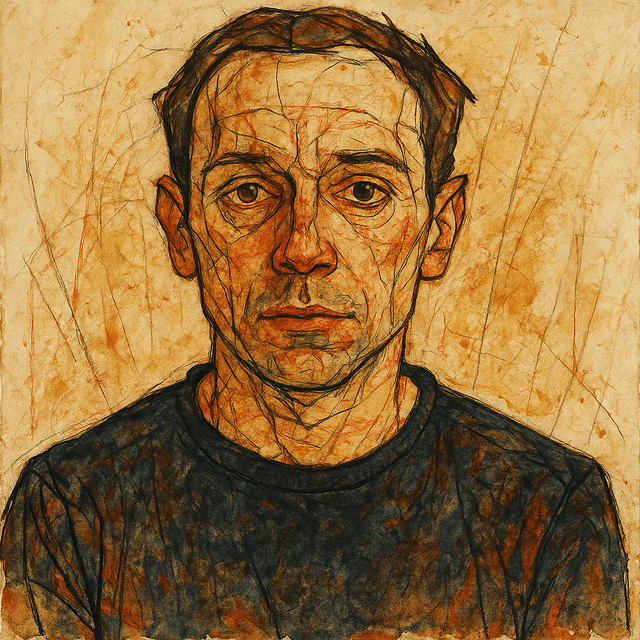 Schiele