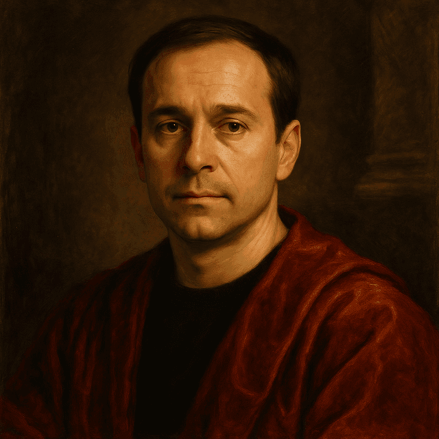 Titian