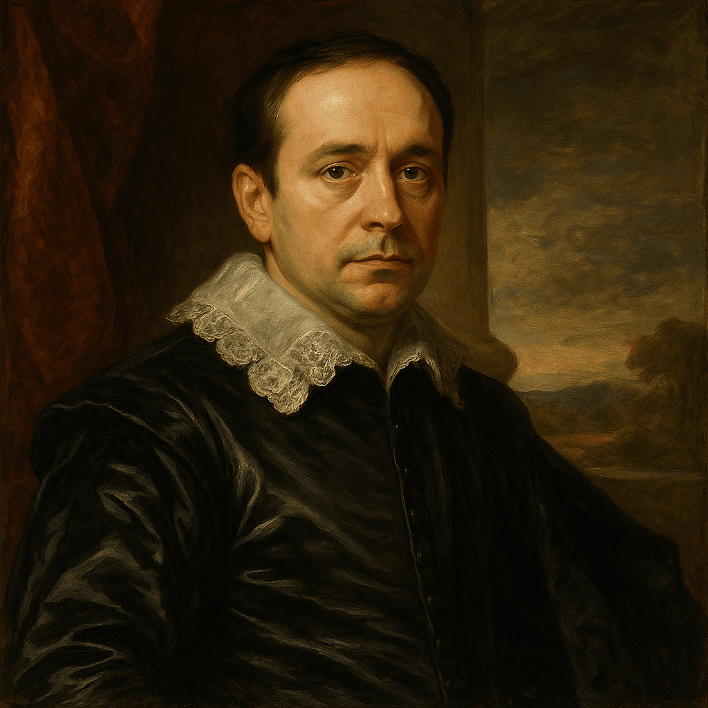 Van Dyck