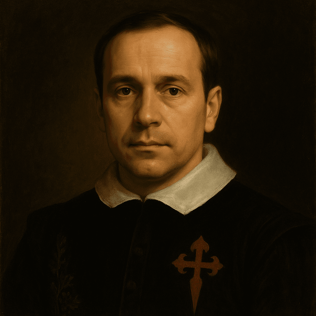 Velázquez