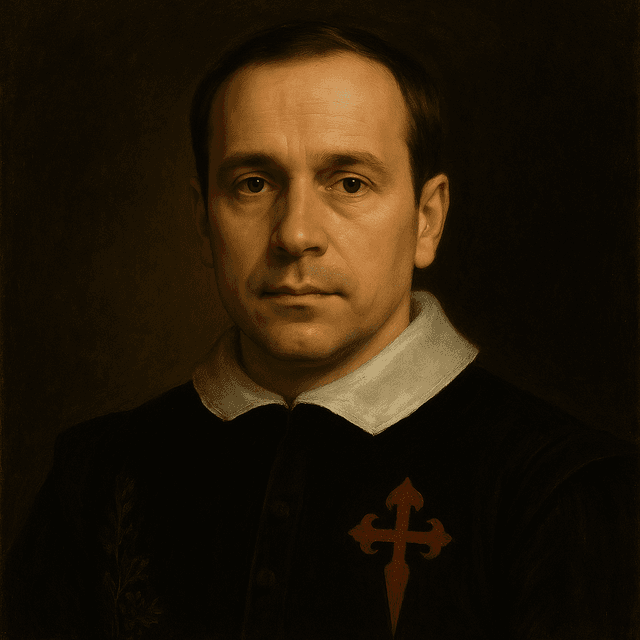 Velázquez