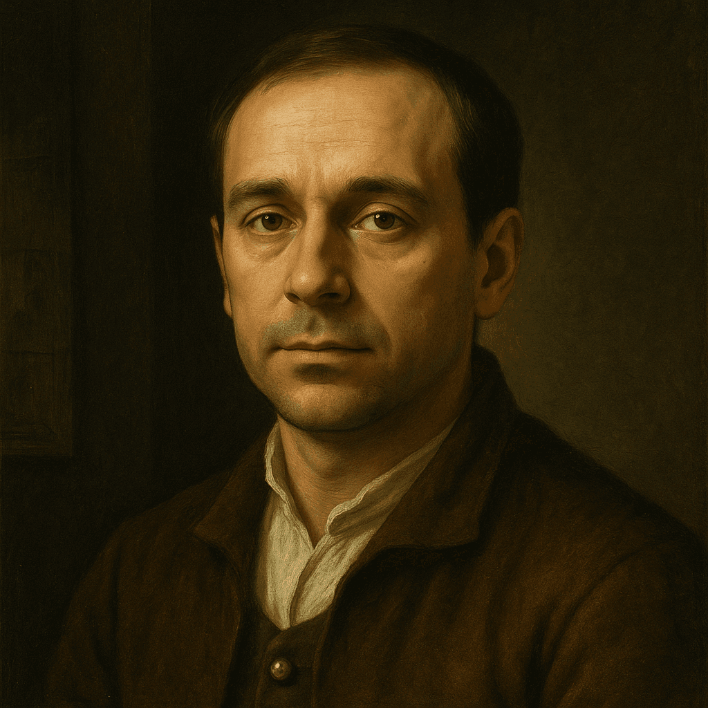 Vermeer