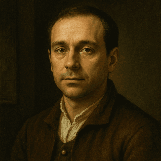 Vermeer