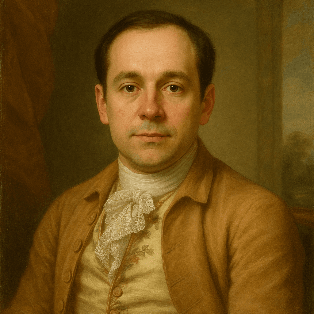 Vigée Le Brun