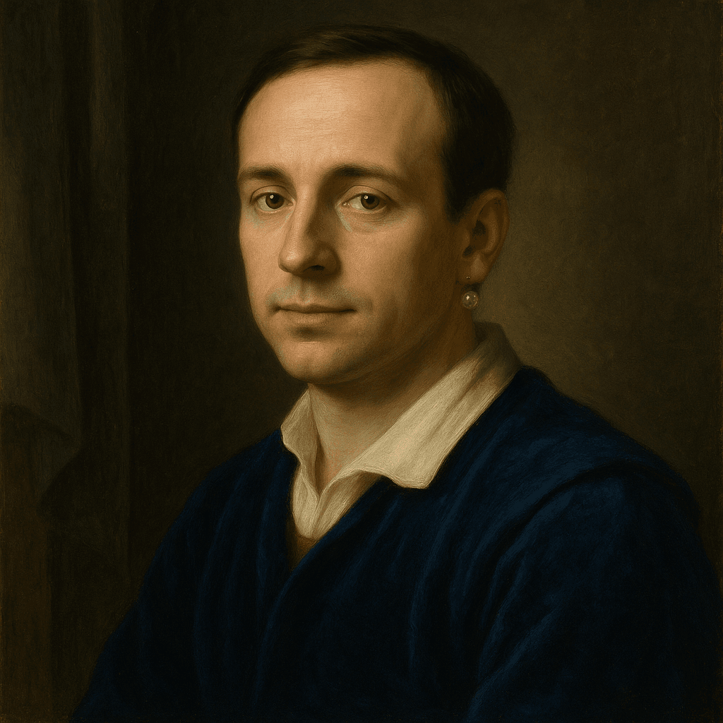 Dutch Golden Age